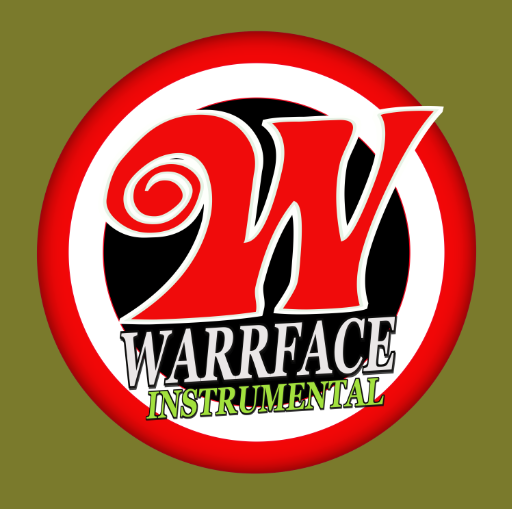 warrface_instrumental_